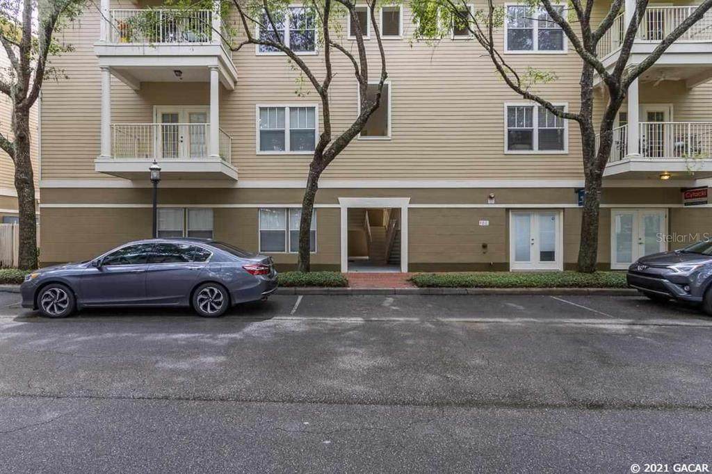 4820 91st Terrace - Photo 1