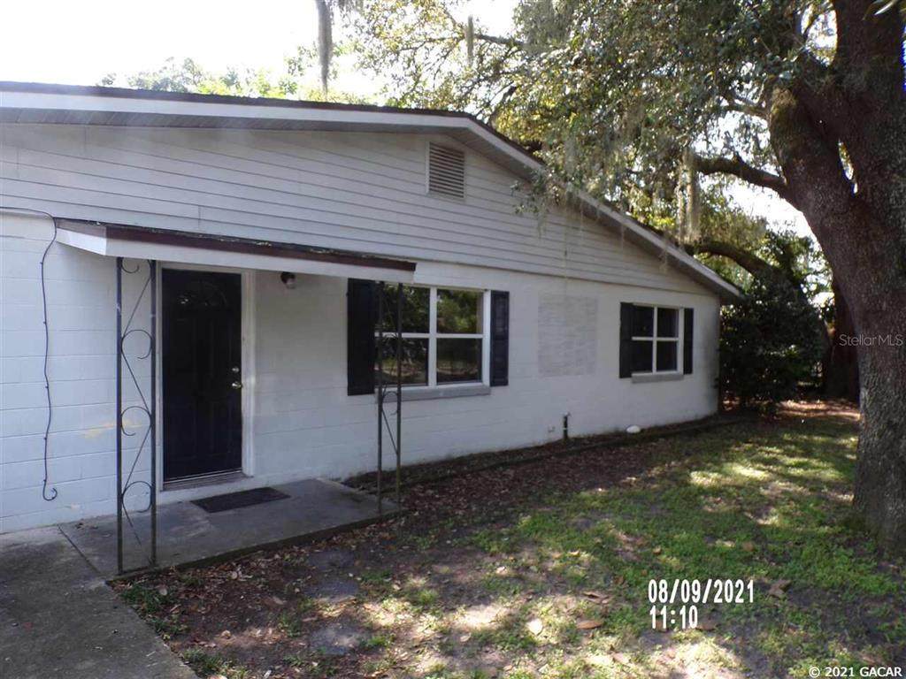 113 44 Street - Photo 1