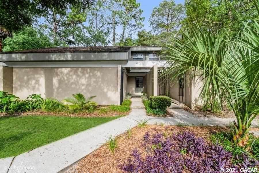 7200 8TH Avenue - Photo 1