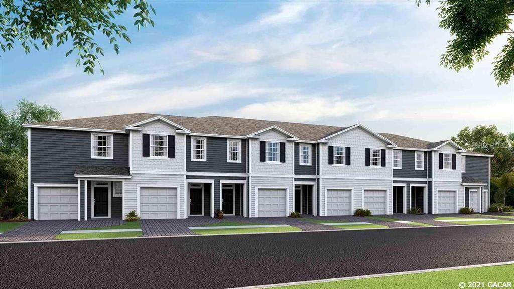 13824 9th Road - Photo 1
