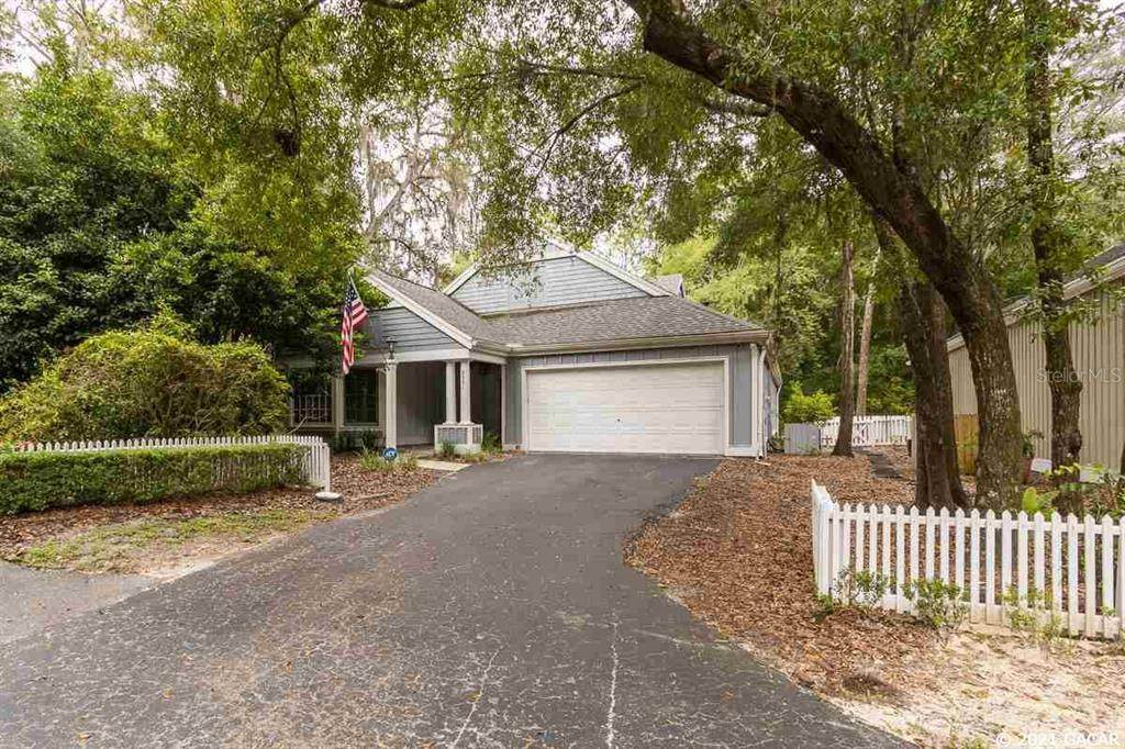 5551 91st Terrace - Photo 1
