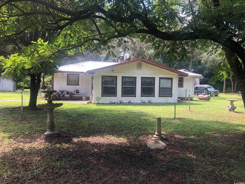 14250 75 Avenue - Photo 1