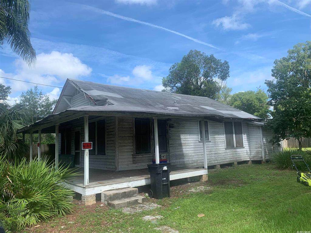 532 29th Avenue - Photo 1