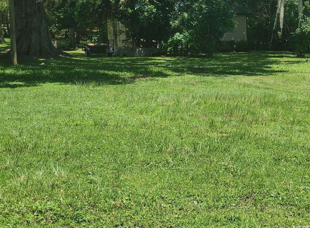 Lot 8 100th Avenue - Photo 1