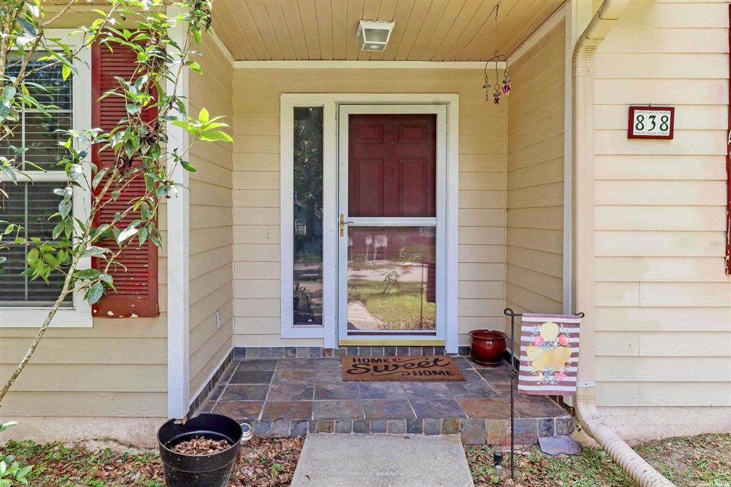 838 113 Terrace - Photo 1