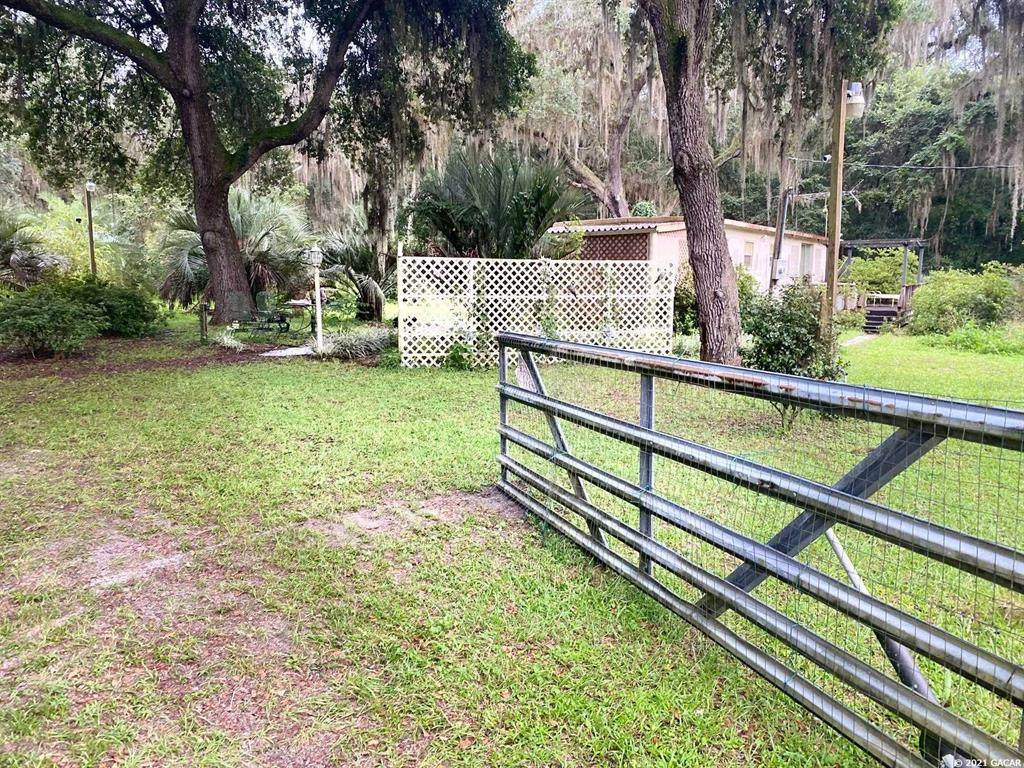 196 & 198 Cowpen Lake Road - Photo 1