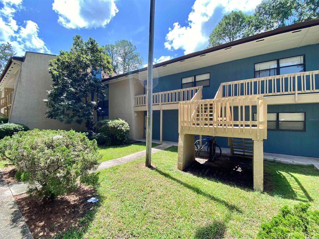 2811 Archer Road - Photo 1