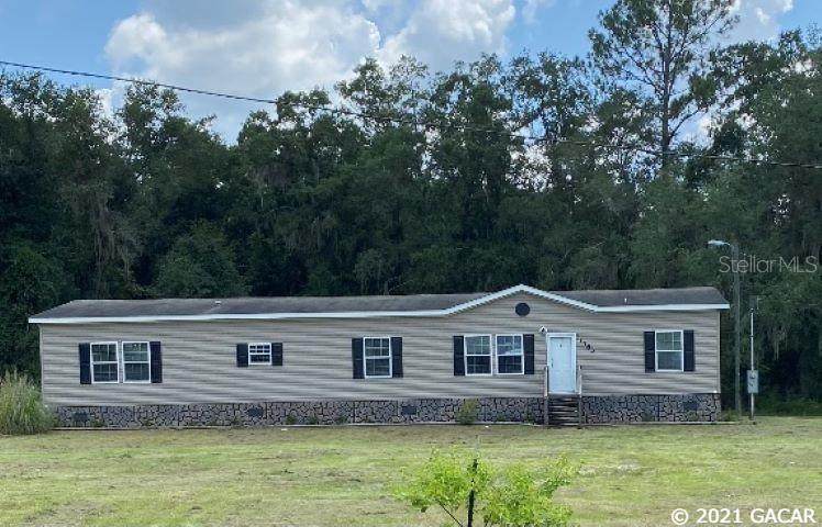 11383 38th Street - Photo 1