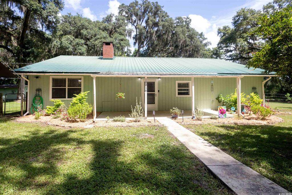 10216 County Road 1469 - Photo 1