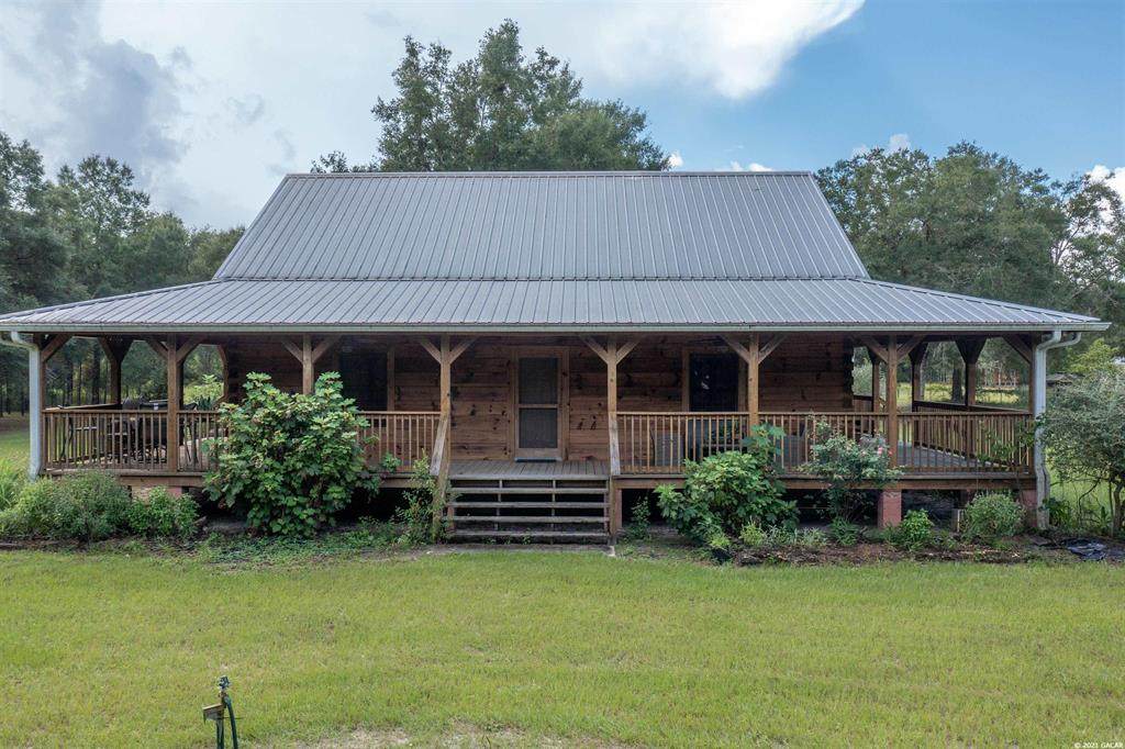 11774 204th Street - Photo 1