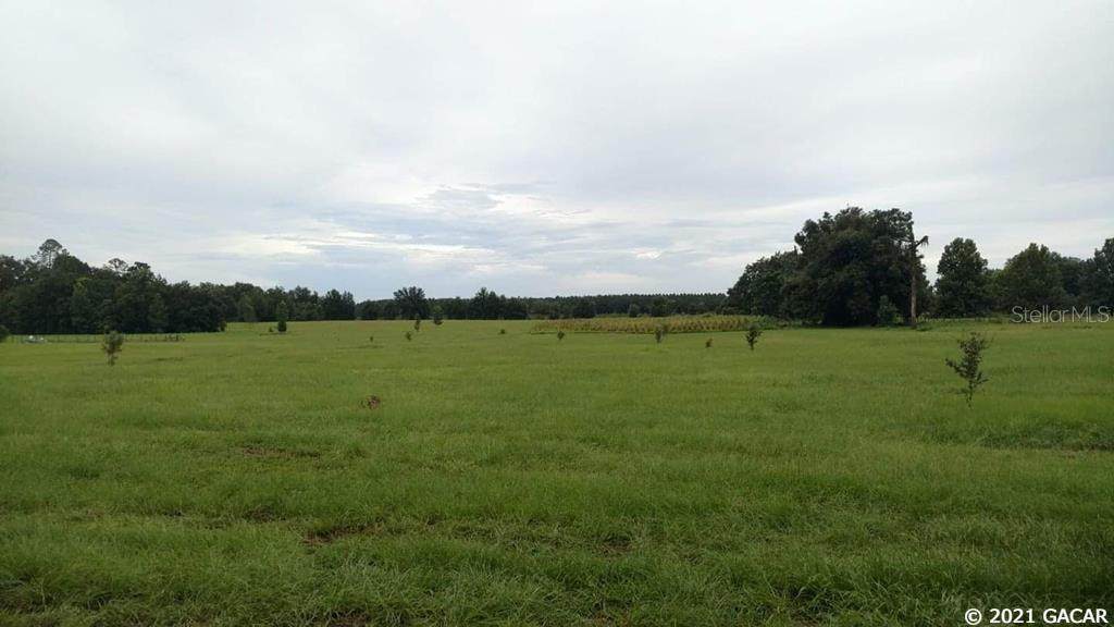 Lots 3 & 4 100th Street - Photo 1
