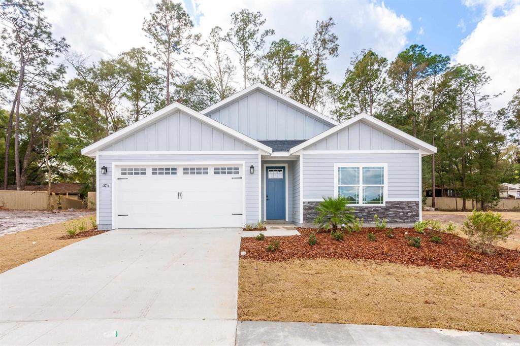 1432 67th Drive - Photo 1