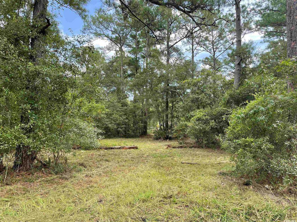 13645 148 Terrace - Photo 1