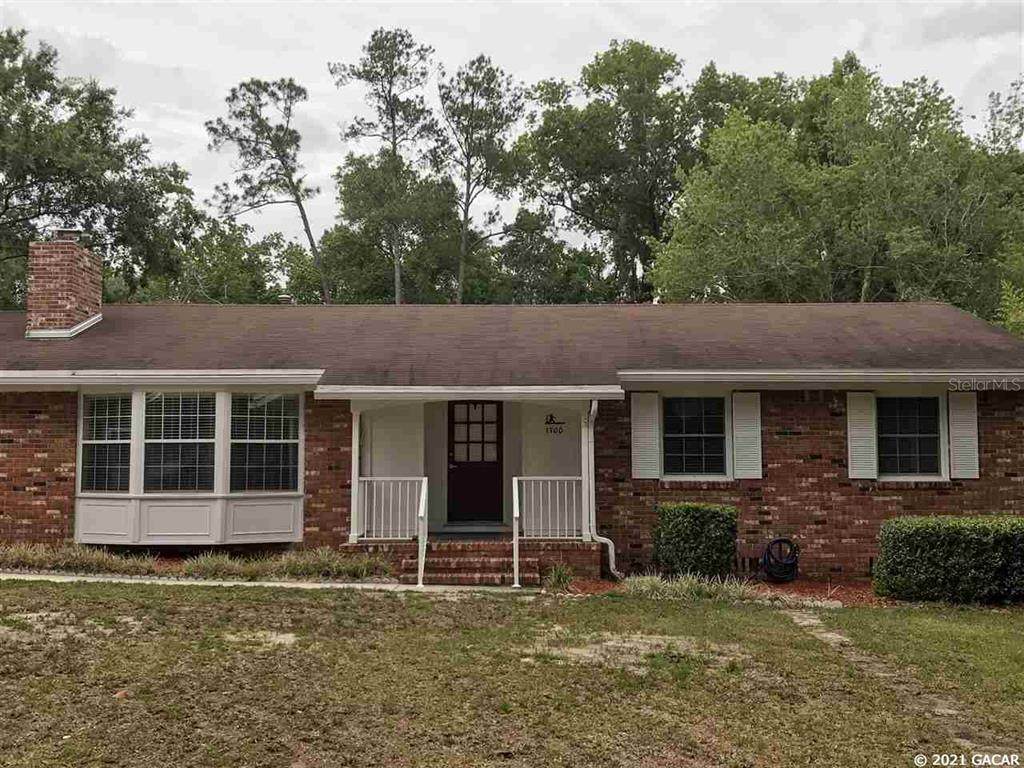 1700 39TH Avenue - Photo 1