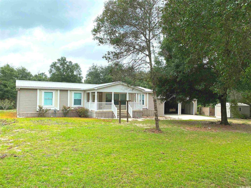 5685 Hiawatha Street - Photo 1
