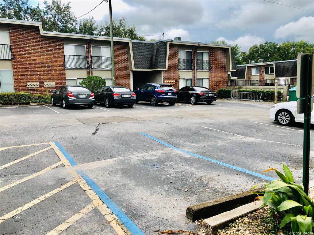 1700 16 Court - Photo 1