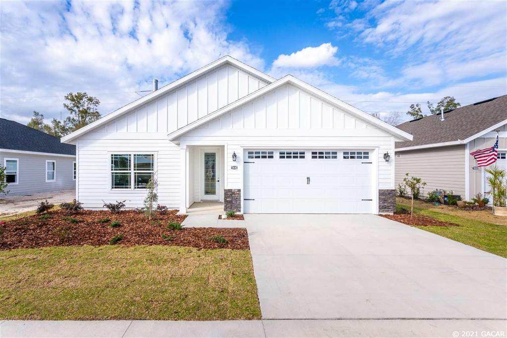 1523 68th Terrace - Photo 1
