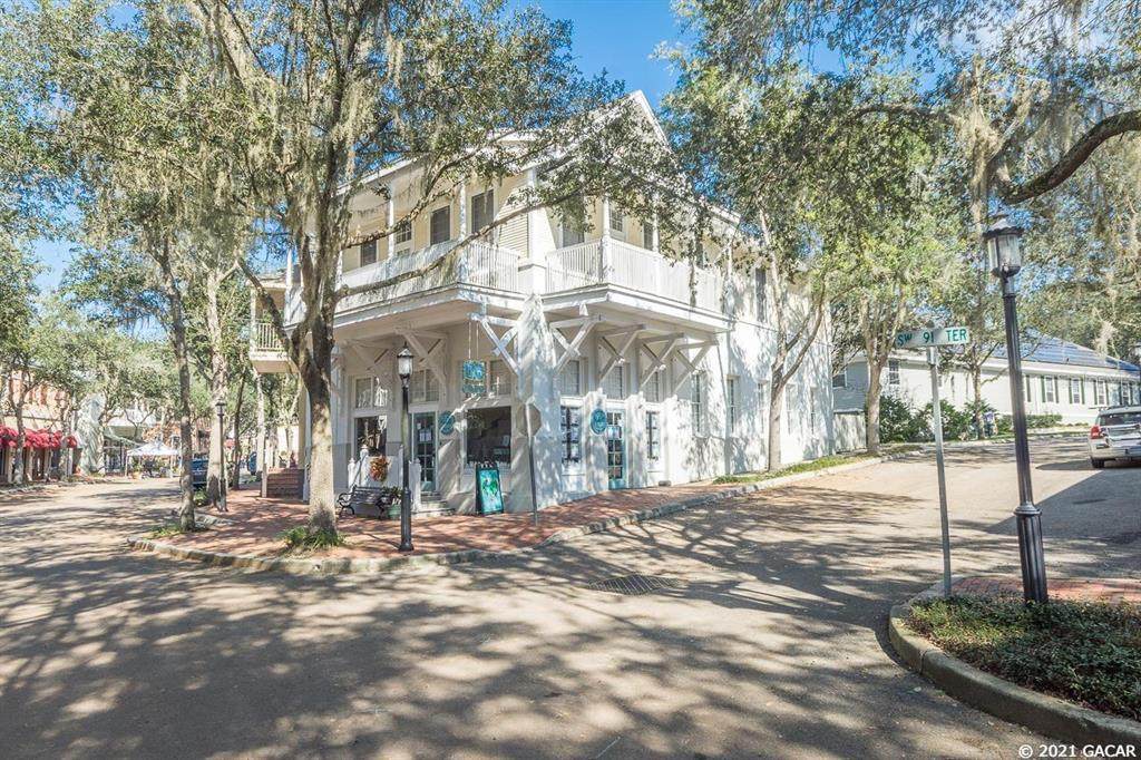 5213 91 Terrace - Photo 1