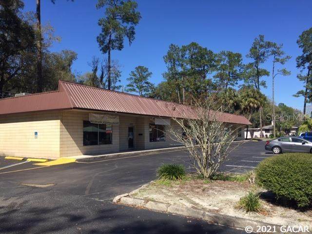 2024 6th Street - Photo 1