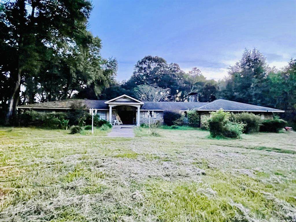 3222 136TH Street - Photo 1