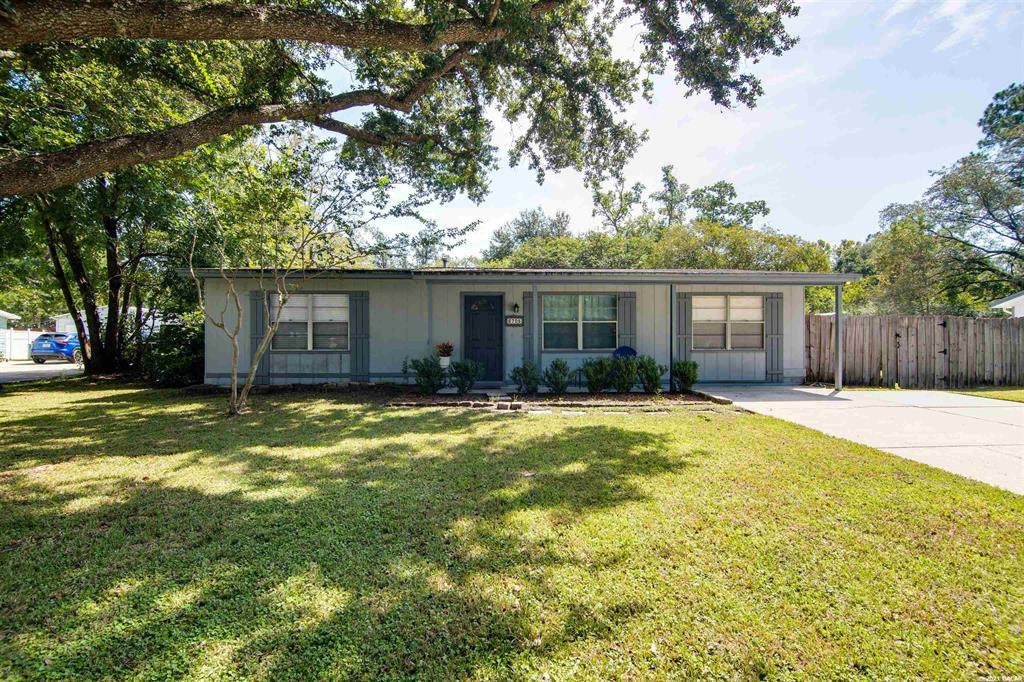 6705 29th Terrace - Photo 1