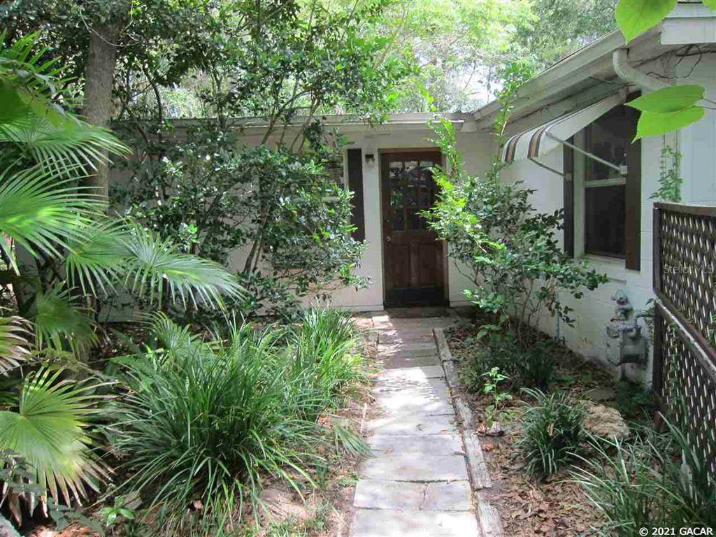 1030 9TH Street - Photo 1