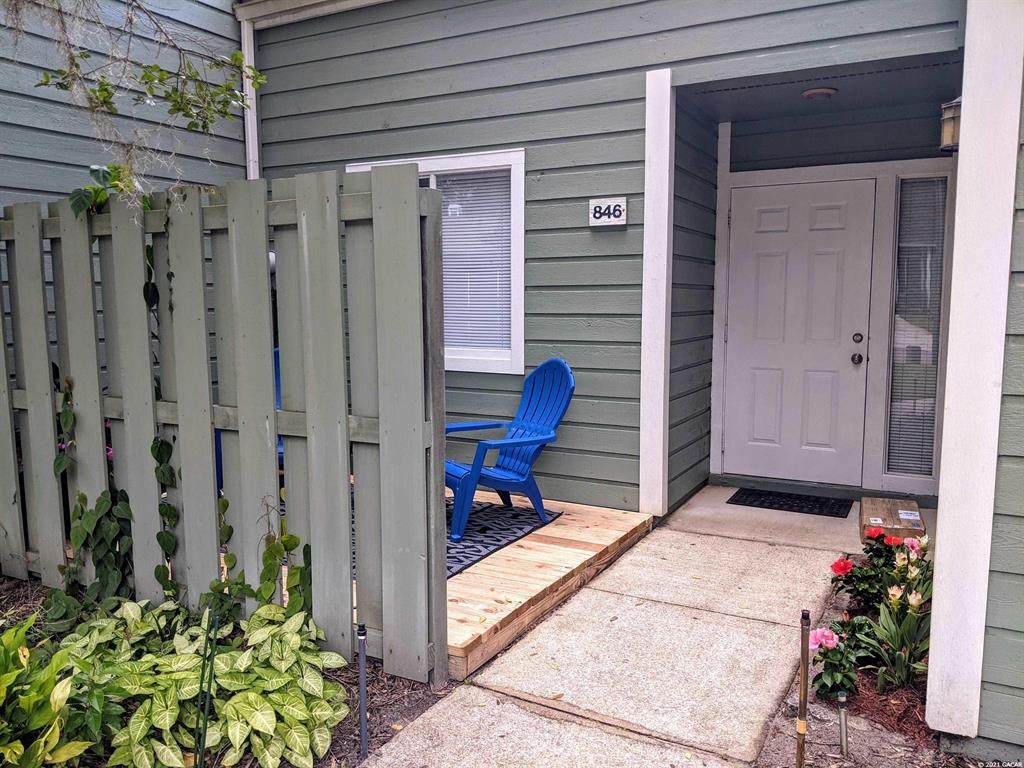 846 125TH Drive - Photo 1