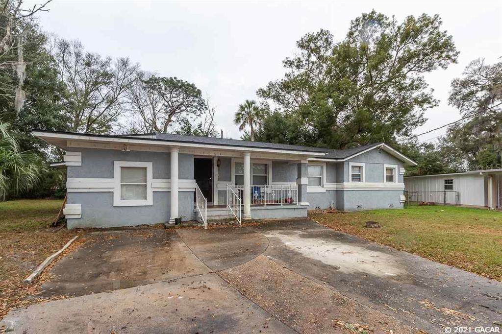 7004 Dahlgren Court - Photo 1