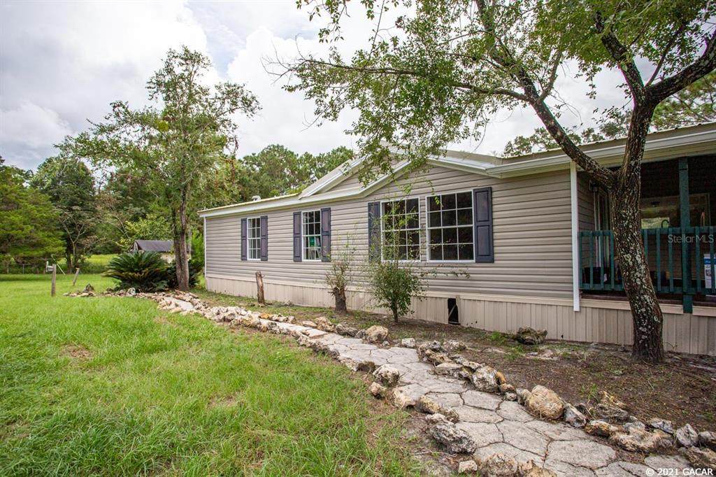 21511 56TH Place - Photo 1