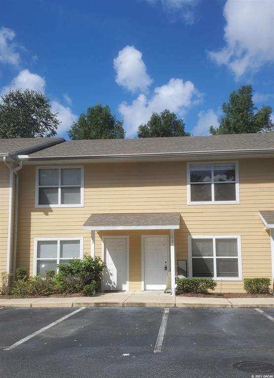 2636 35 Place - Photo 1