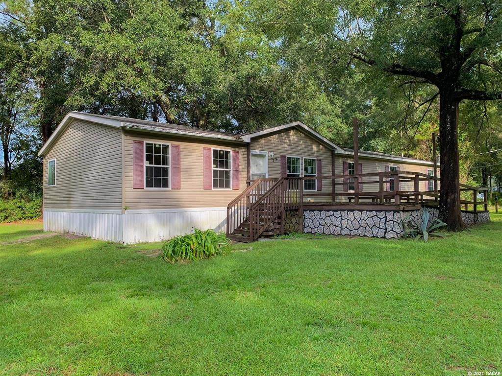 374 Aloe Court - Photo 1