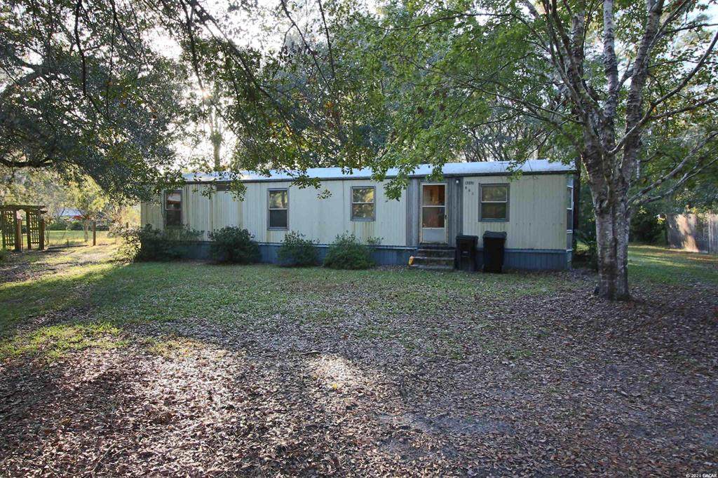 13884 147th Terrace - Photo 1