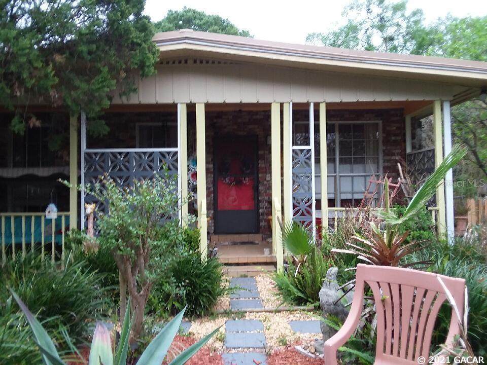 16717 173 Terrace - Photo 1