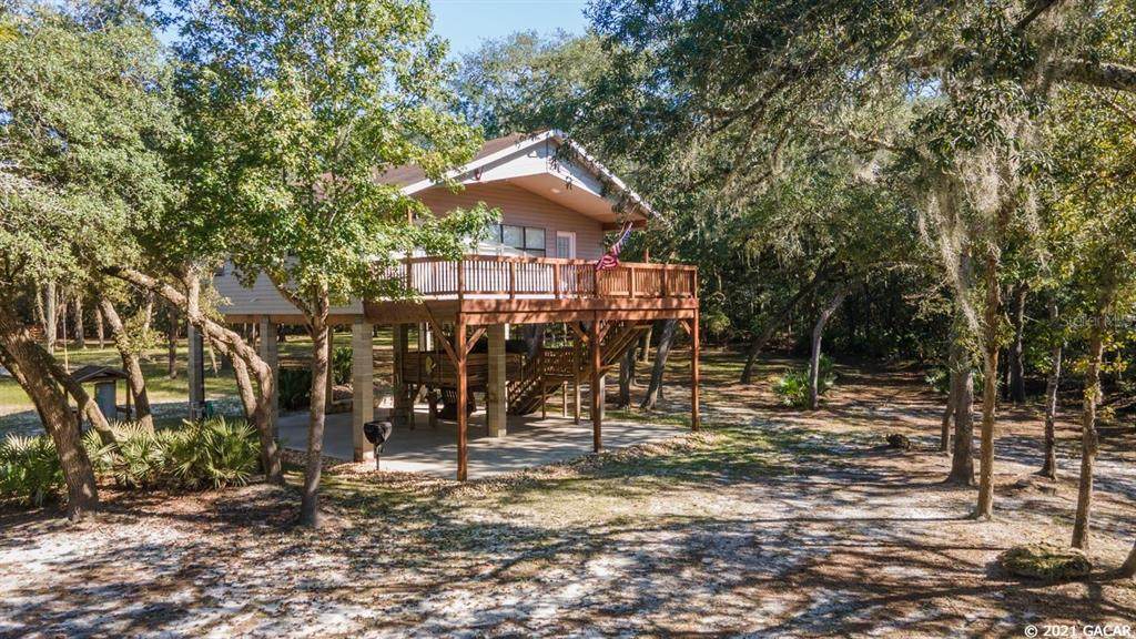19224 209th Drive - Photo 1