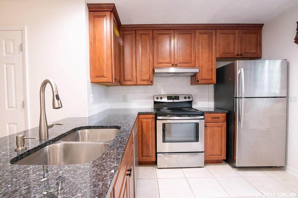 2208 39th Drive - Photo 1