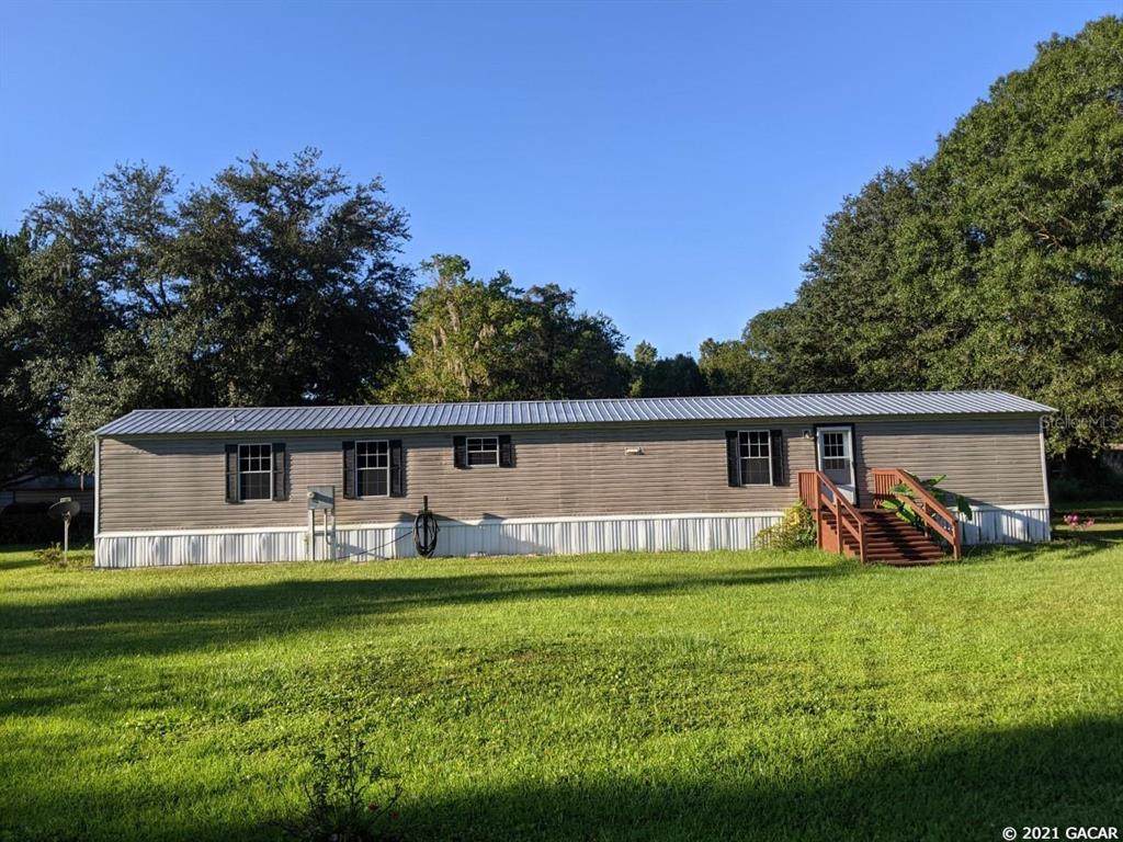 645 Adkins Street - Photo 1