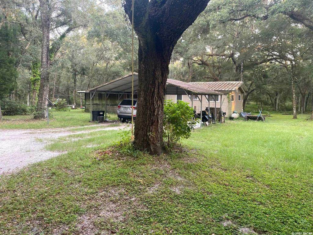 4114 205th Terrace - Photo 1