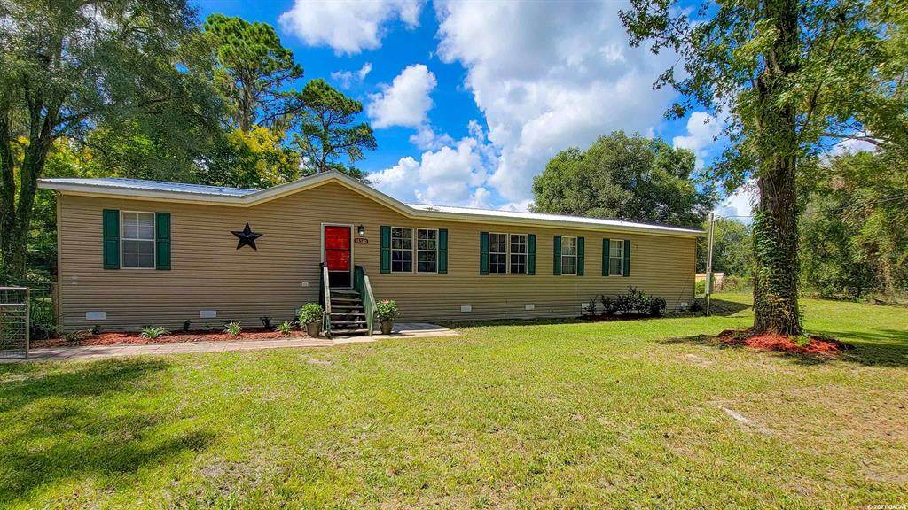 16520 42nd Avenue - Photo 1
