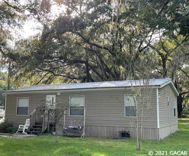 4930 162 Court - Photo 1