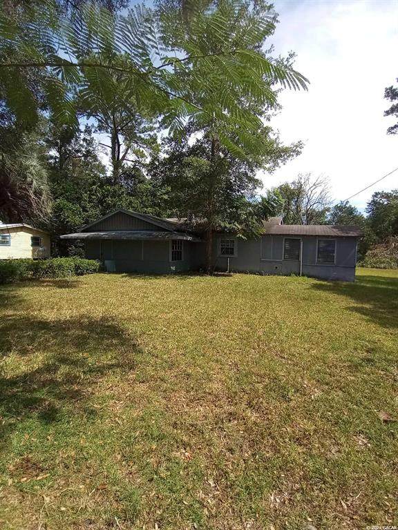 2301 15TH Street - Photo 1