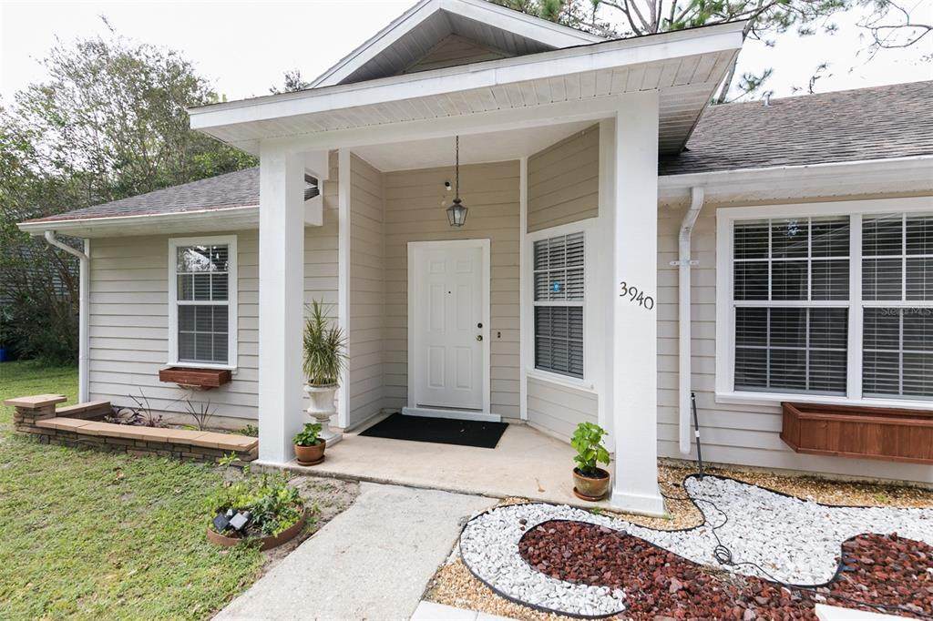 3940 60TH Avenue - Photo 1