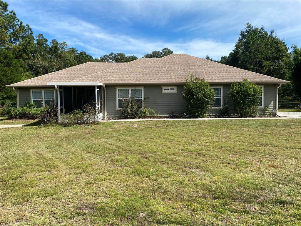12929 143RD Street - Photo 1