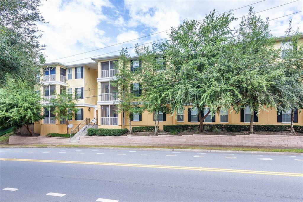 2251 16TH Terrace - Photo 1
