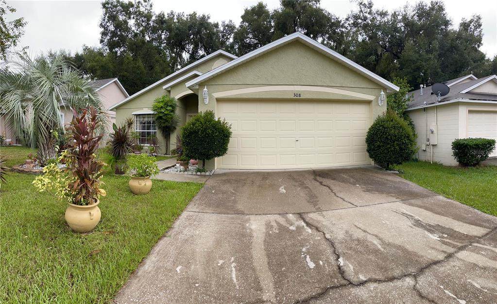 308 Heritage Estates Lane - Photo 1