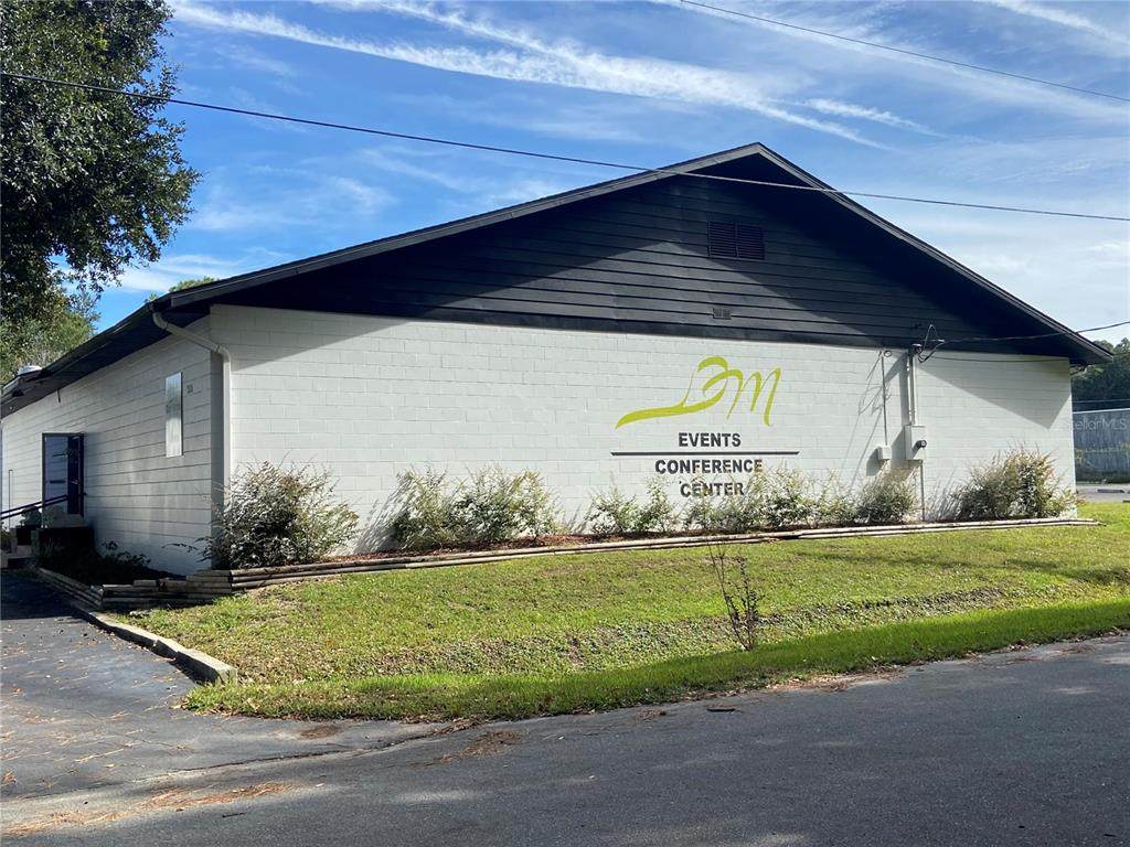 3315 Main Terrace - Photo 1