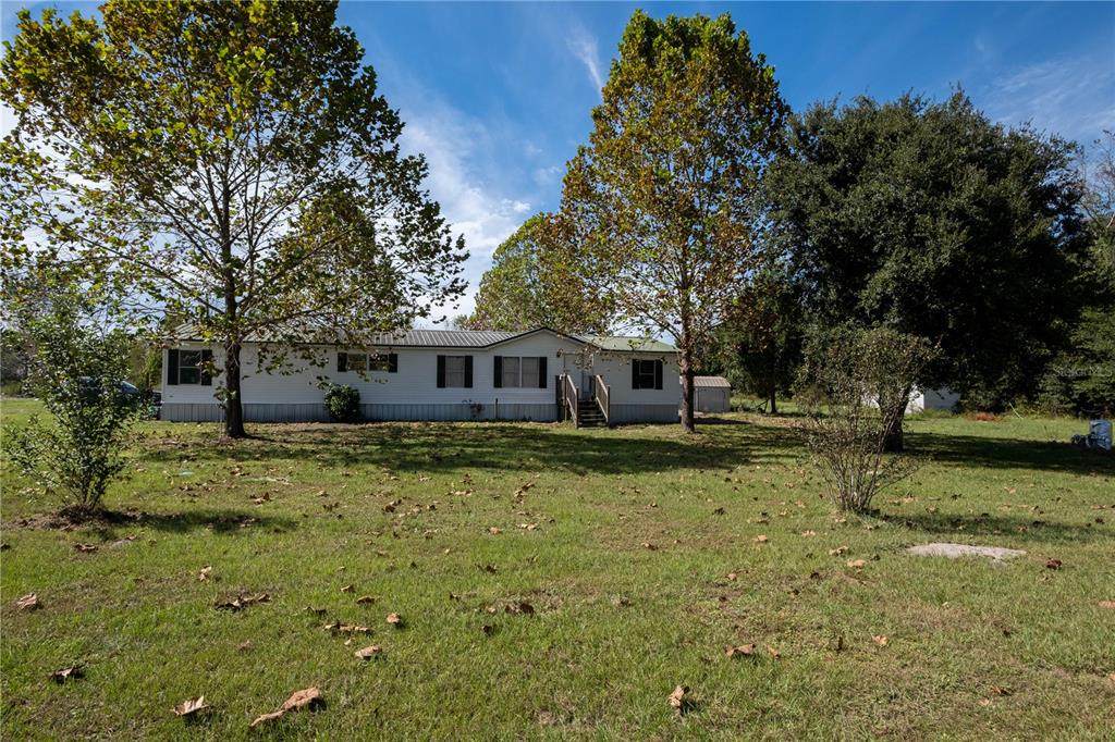 10079 15 Avenue - Photo 1