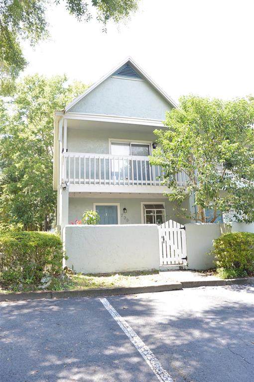 4411 34TH Street - Photo 1