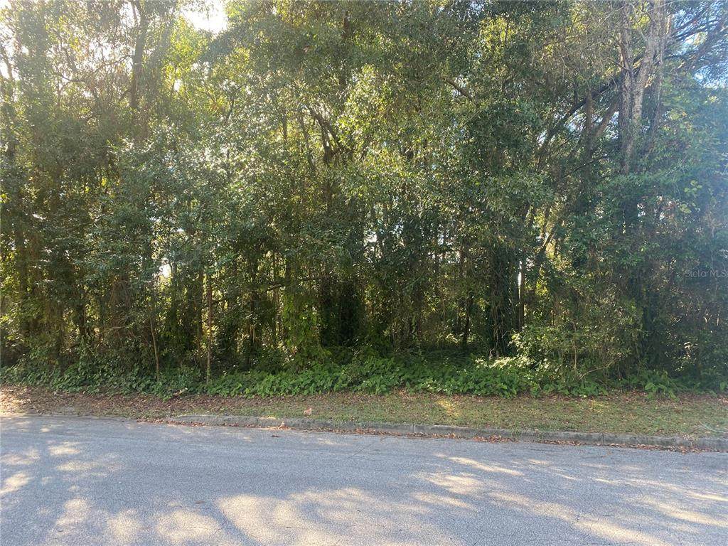 3916 26TH Terrace - Photo 1