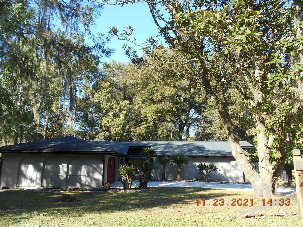 10216 6 Place - Photo 1