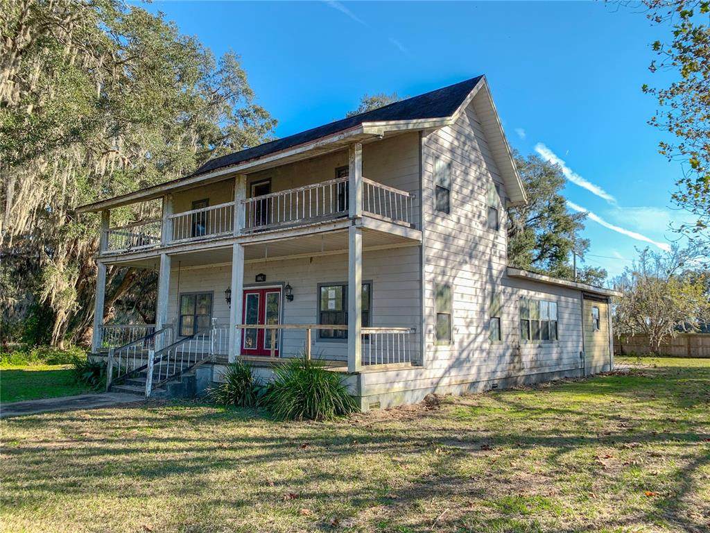 4462 137TH Lane - Photo 1